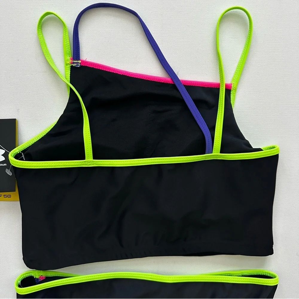 Under Armour under armour